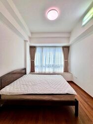 Mabelle (D15), Apartment #578616831